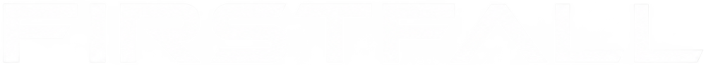 FirstFall